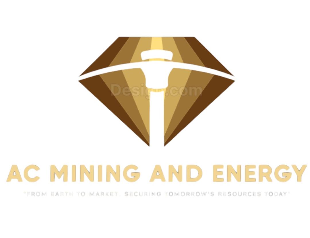 AC Mining and Energy we deliver your Valuables